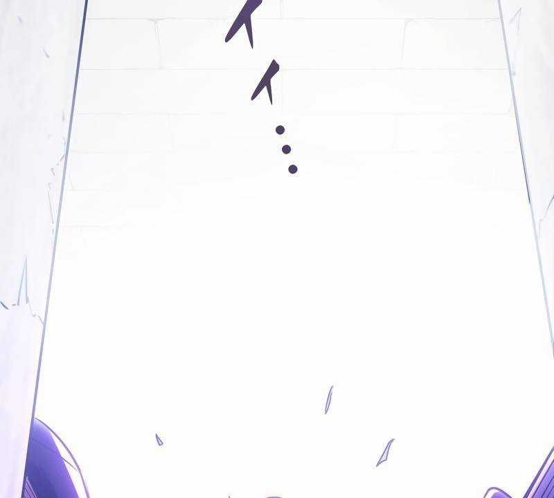 Tân Thủ - Từng Xếp Hạng Nhất Thế Giới Chapter 3 trang 170