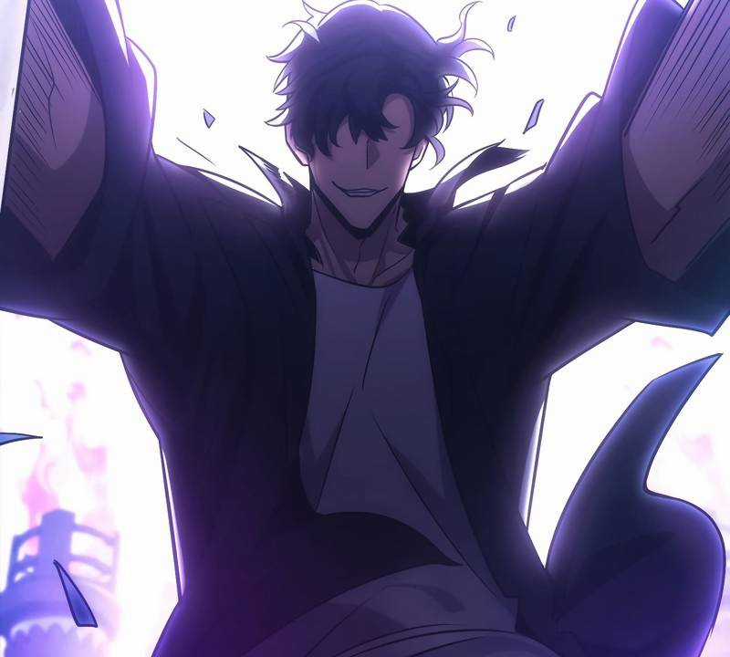 Tân Thủ - Từng Xếp Hạng Nhất Thế Giới Chapter 3 trang 171