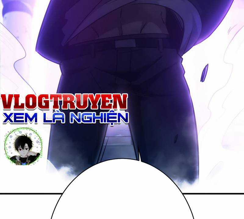 Tân Thủ - Từng Xếp Hạng Nhất Thế Giới Chapter 3 trang 172