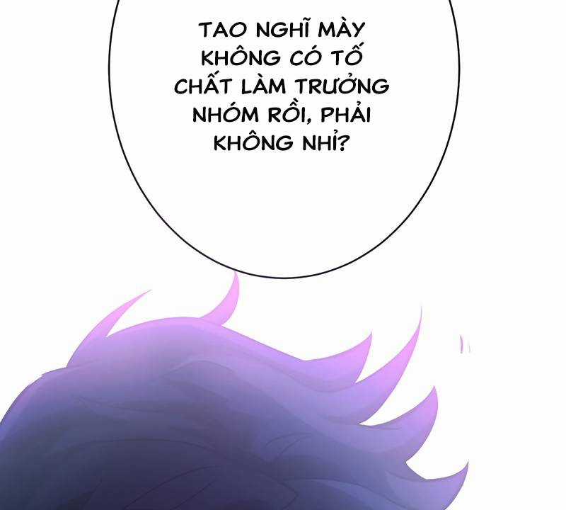 Tân Thủ - Từng Xếp Hạng Nhất Thế Giới Chapter 3 trang 173