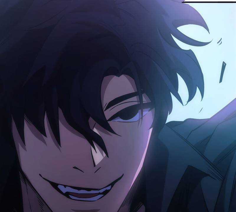 Tân Thủ - Từng Xếp Hạng Nhất Thế Giới Chapter 3 trang 174