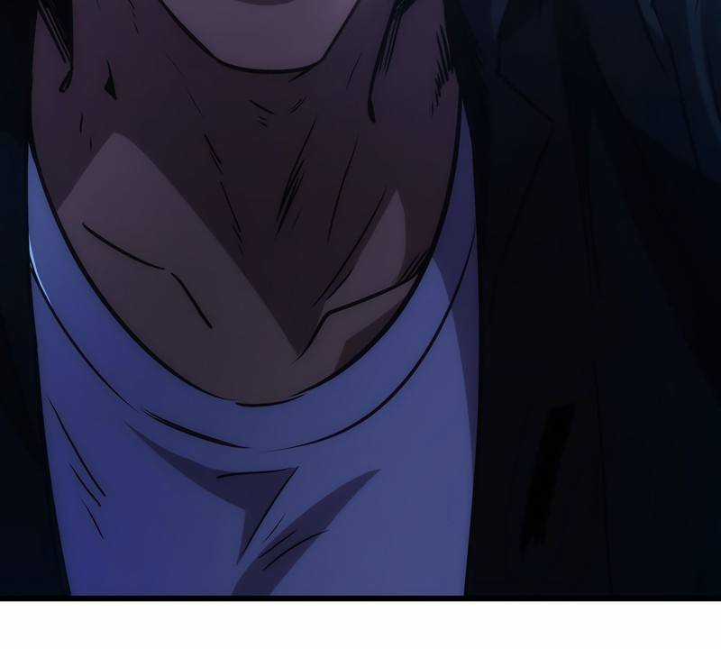 Tân Thủ - Từng Xếp Hạng Nhất Thế Giới Chapter 3 trang 175