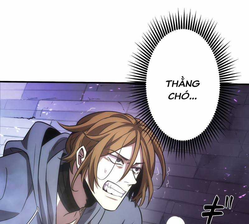 Tân Thủ - Từng Xếp Hạng Nhất Thế Giới Chapter 3 trang 177