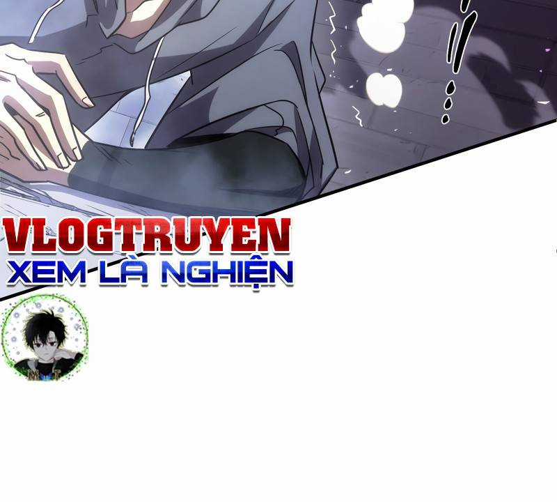 Tân Thủ - Từng Xếp Hạng Nhất Thế Giới Chapter 3 trang 178