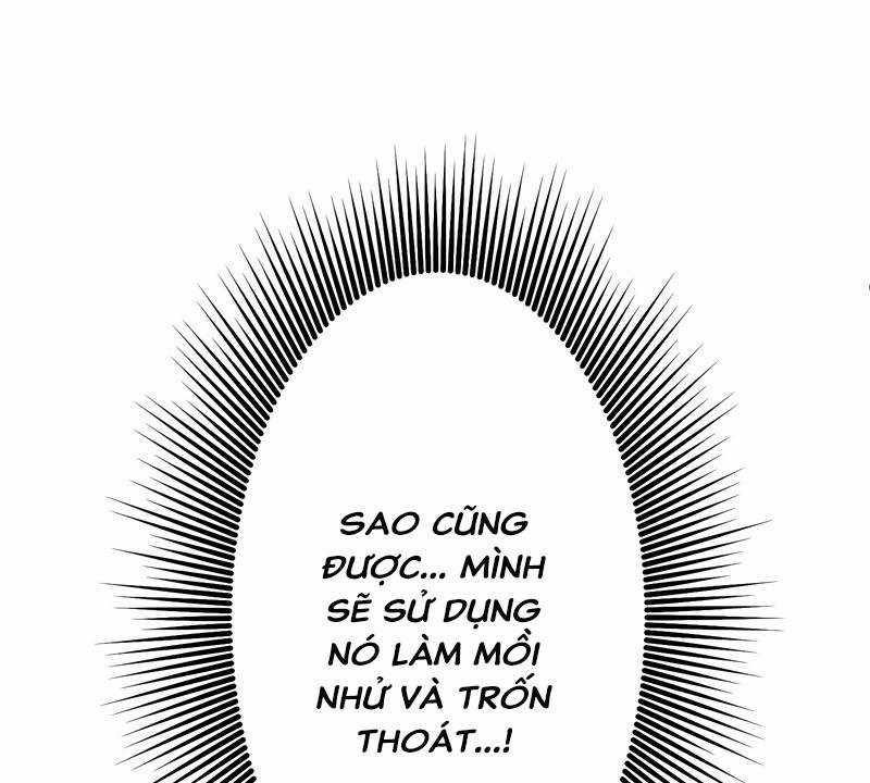 Tân Thủ - Từng Xếp Hạng Nhất Thế Giới Chapter 3 trang 179