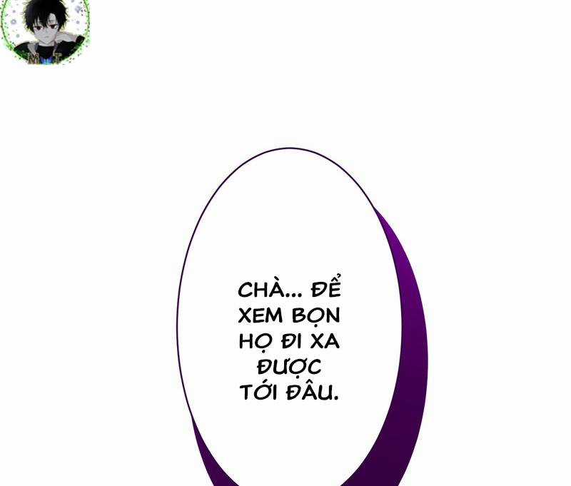 Tân Thủ - Từng Xếp Hạng Nhất Thế Giới Chapter 3 trang 18