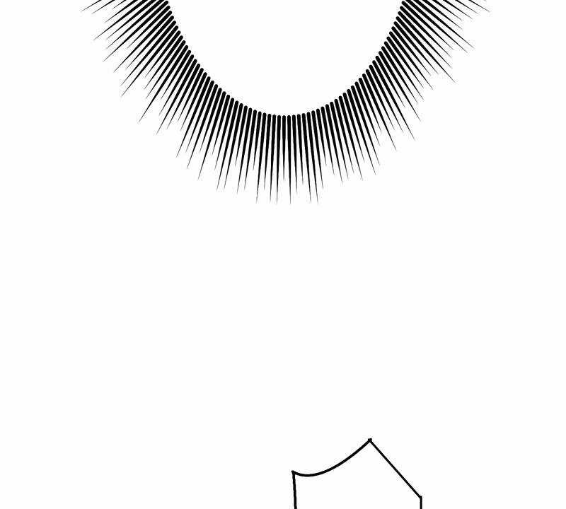 Tân Thủ - Từng Xếp Hạng Nhất Thế Giới Chapter 3 trang 180