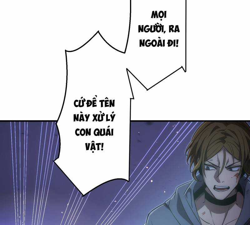 Tân Thủ - Từng Xếp Hạng Nhất Thế Giới Chapter 3 trang 181