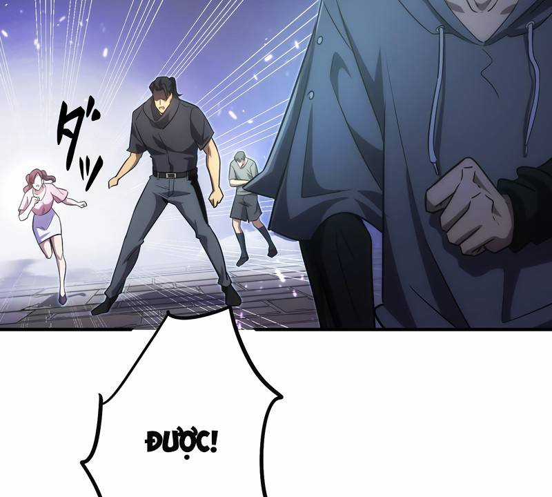 Tân Thủ - Từng Xếp Hạng Nhất Thế Giới Chapter 3 trang 182