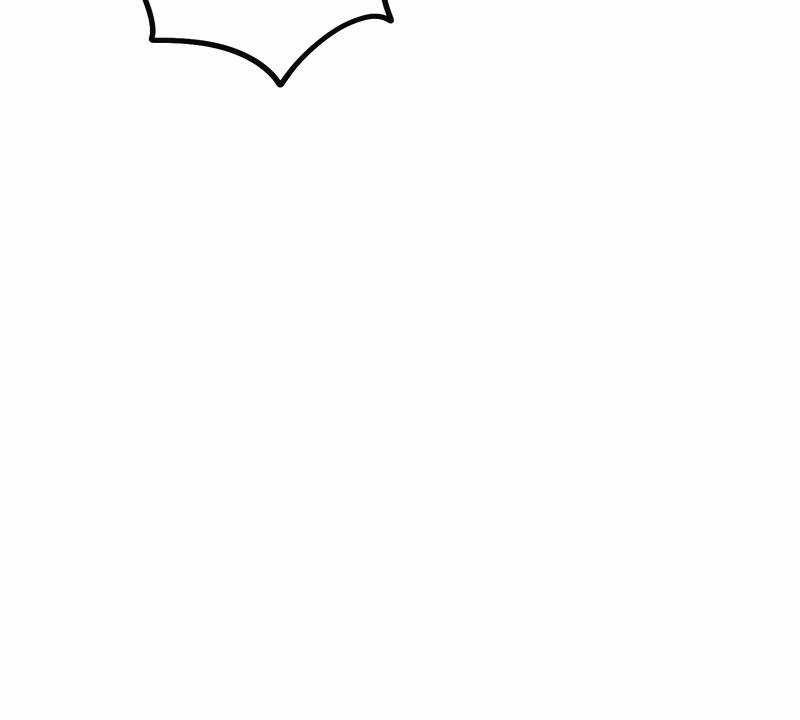 Tân Thủ - Từng Xếp Hạng Nhất Thế Giới Chapter 3 trang 183