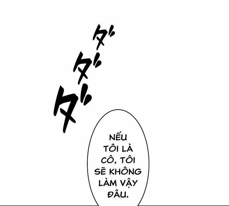 Tân Thủ - Từng Xếp Hạng Nhất Thế Giới Chapter 3 trang 184