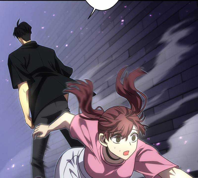 Tân Thủ - Từng Xếp Hạng Nhất Thế Giới Chapter 3 trang 185