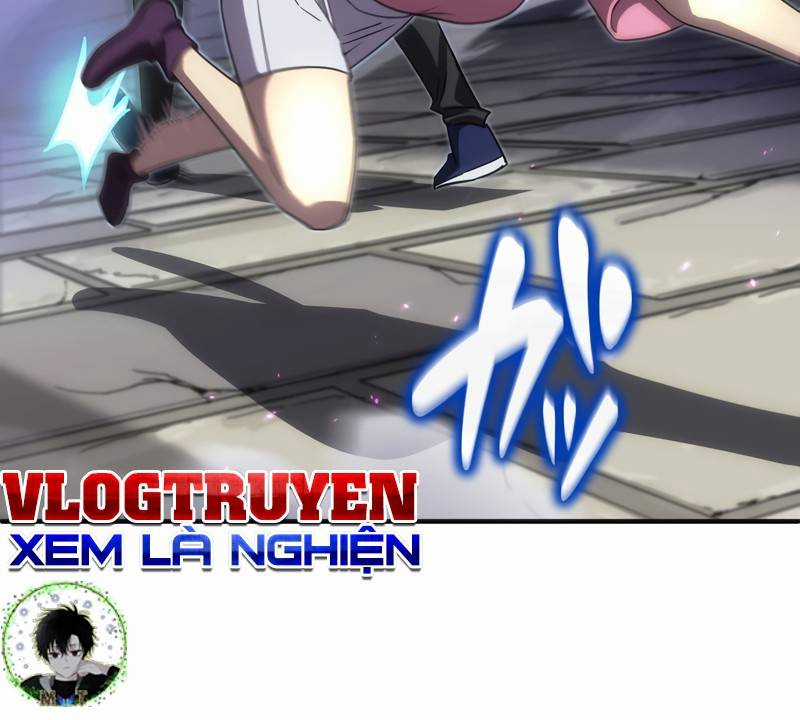 Tân Thủ - Từng Xếp Hạng Nhất Thế Giới Chapter 3 trang 186