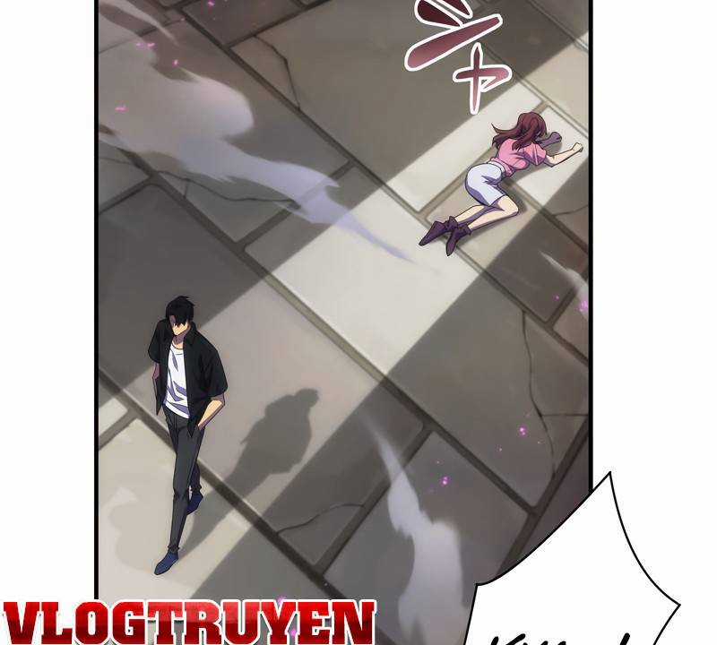 Tân Thủ - Từng Xếp Hạng Nhất Thế Giới Chapter 3 trang 188