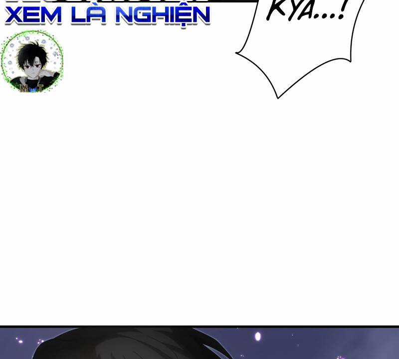 Tân Thủ - Từng Xếp Hạng Nhất Thế Giới Chapter 3 trang 189