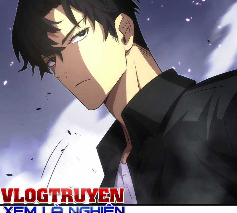 Tân Thủ - Từng Xếp Hạng Nhất Thế Giới Chapter 3 trang 190