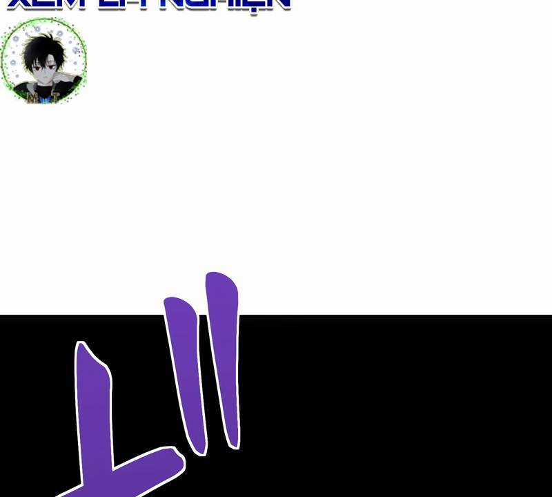 Tân Thủ - Từng Xếp Hạng Nhất Thế Giới Chapter 3 trang 191