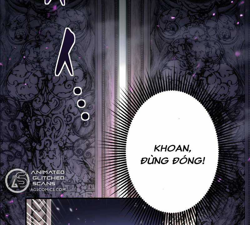 Tân Thủ - Từng Xếp Hạng Nhất Thế Giới Chapter 3 trang 193