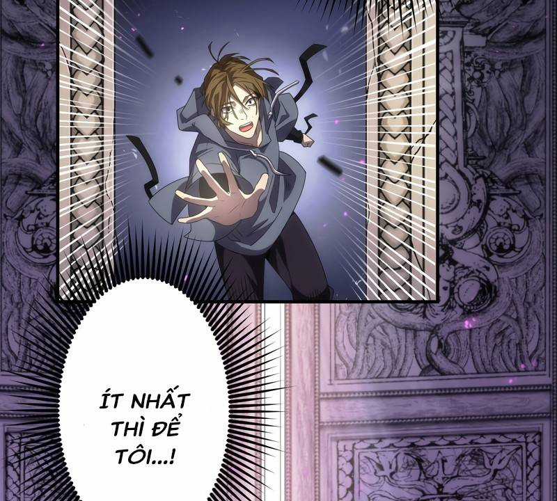 Tân Thủ - Từng Xếp Hạng Nhất Thế Giới Chapter 3 trang 194