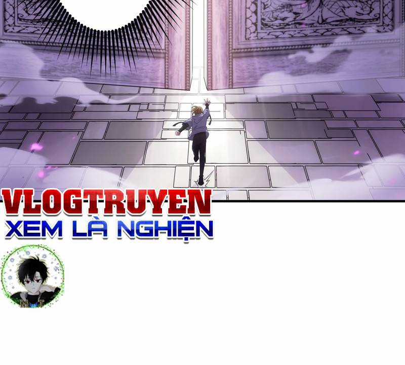 Tân Thủ - Từng Xếp Hạng Nhất Thế Giới Chapter 3 trang 195