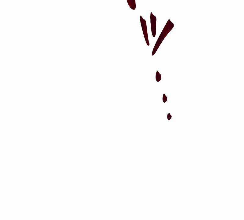 Tân Thủ - Từng Xếp Hạng Nhất Thế Giới Chapter 3 trang 198