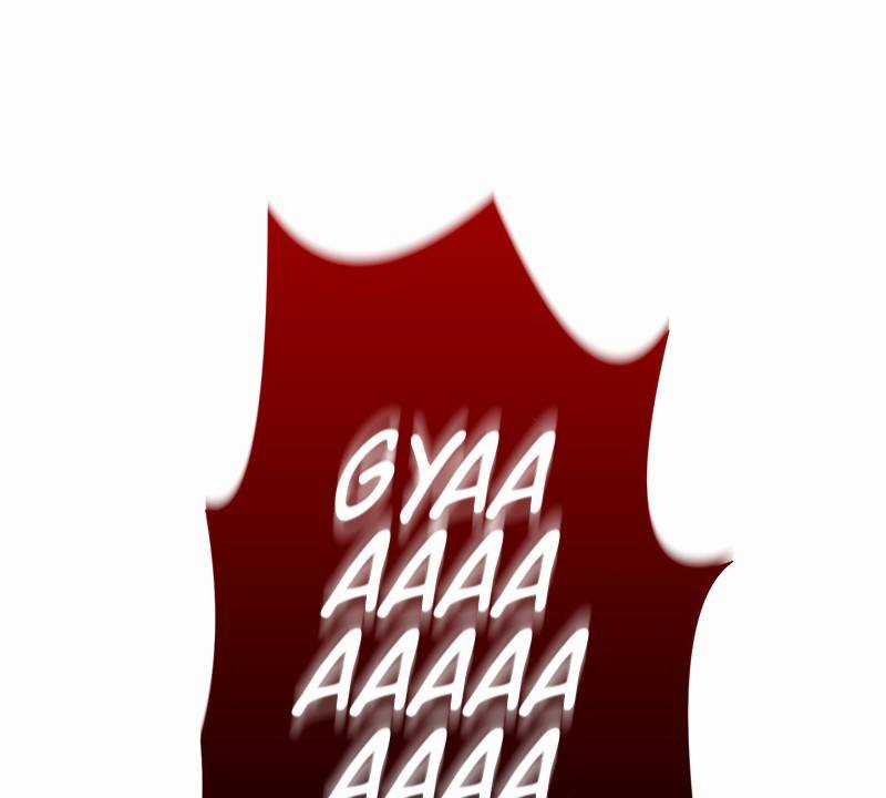 Tân Thủ - Từng Xếp Hạng Nhất Thế Giới Chapter 3 trang 199