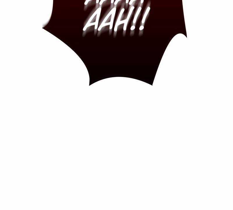 Tân Thủ - Từng Xếp Hạng Nhất Thế Giới Chapter 3 trang 200