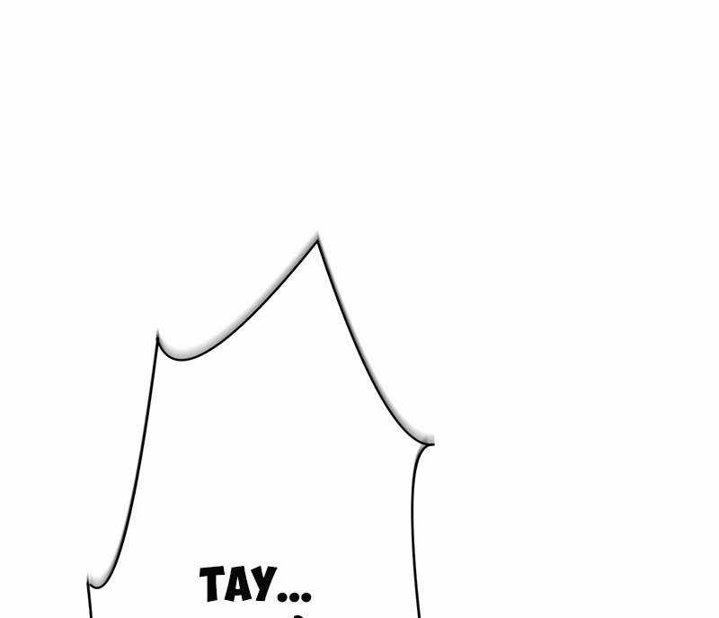 Tân Thủ - Từng Xếp Hạng Nhất Thế Giới Chapter 3 trang 201