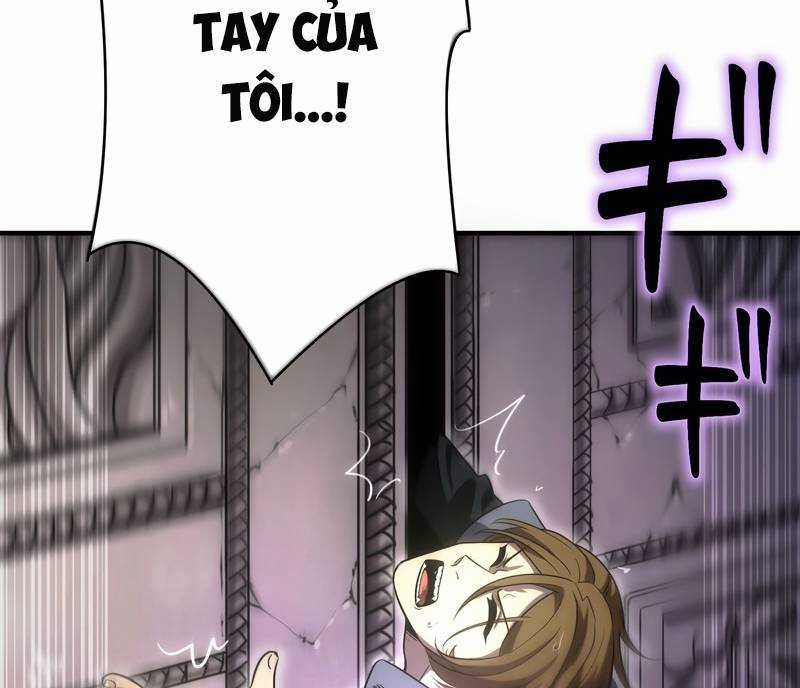 Tân Thủ - Từng Xếp Hạng Nhất Thế Giới Chapter 3 trang 202