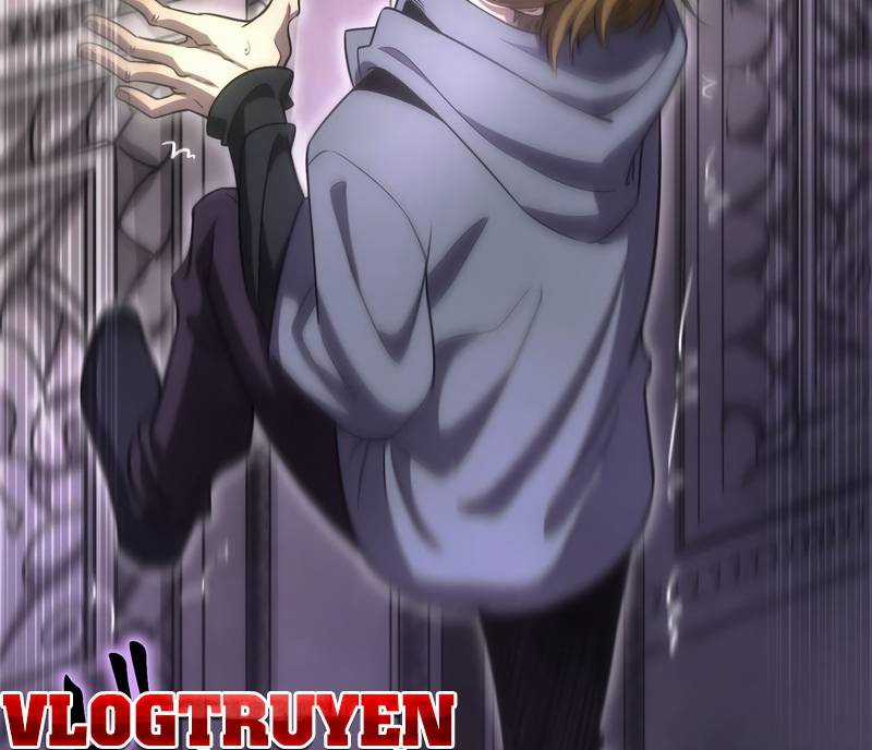 Tân Thủ - Từng Xếp Hạng Nhất Thế Giới Chapter 3 trang 203