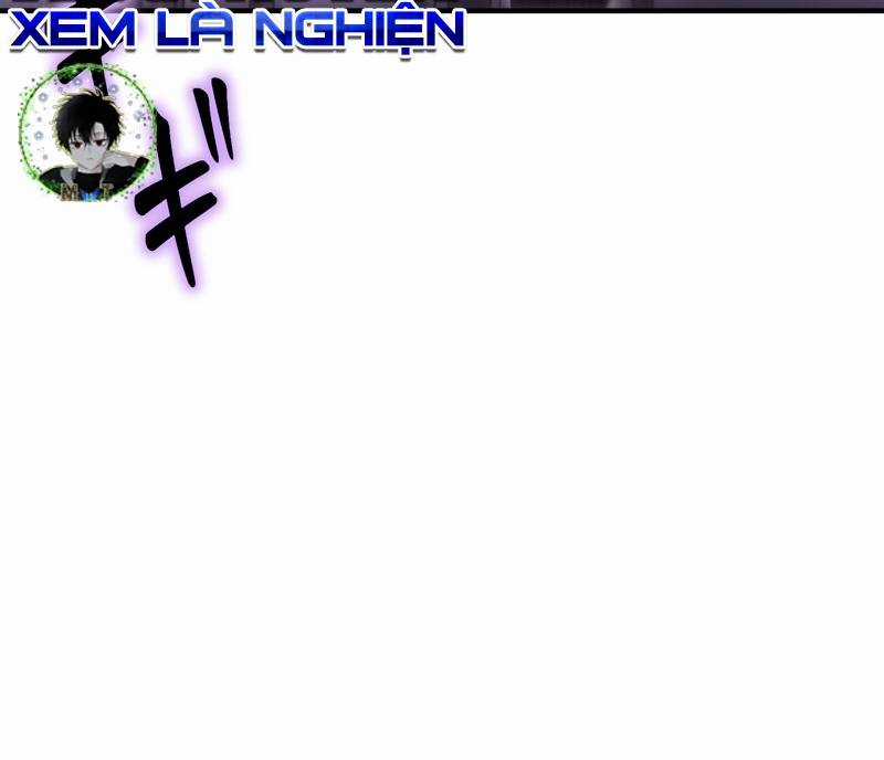 Tân Thủ - Từng Xếp Hạng Nhất Thế Giới Chapter 3 trang 204