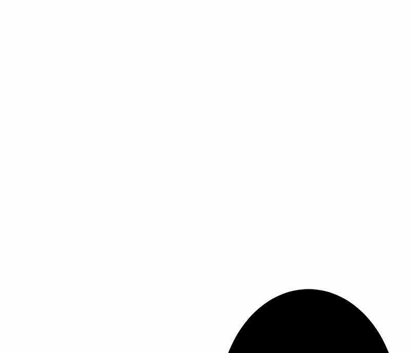 Tân Thủ - Từng Xếp Hạng Nhất Thế Giới Chapter 3 trang 205