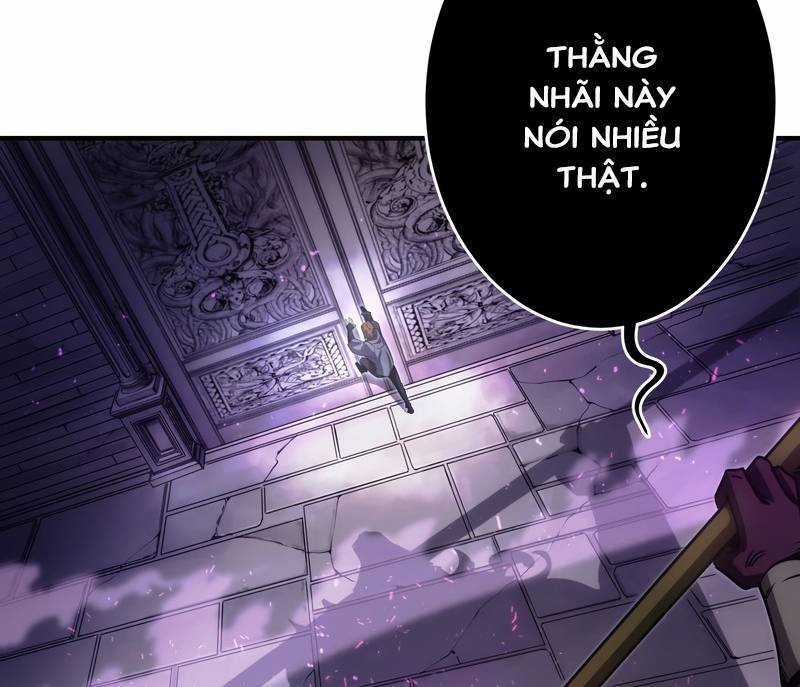 Tân Thủ - Từng Xếp Hạng Nhất Thế Giới Chapter 3 trang 206