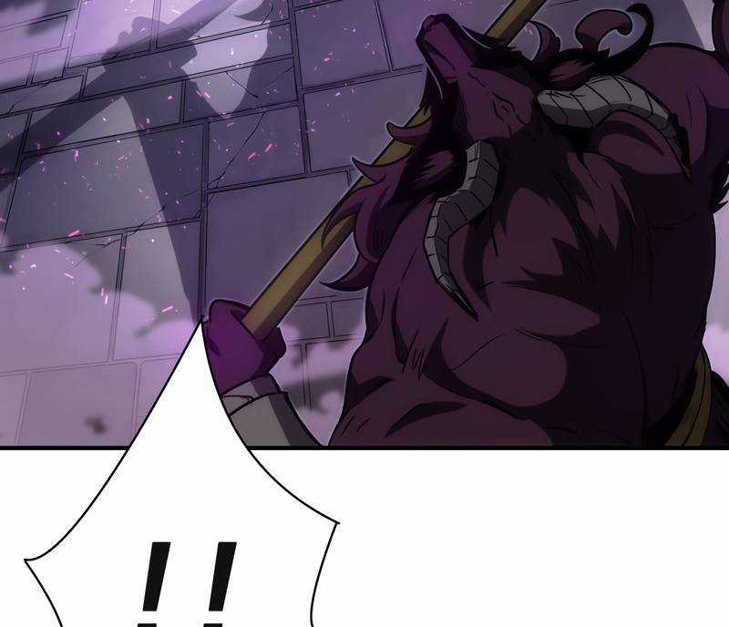 Tân Thủ - Từng Xếp Hạng Nhất Thế Giới Chapter 3 trang 207