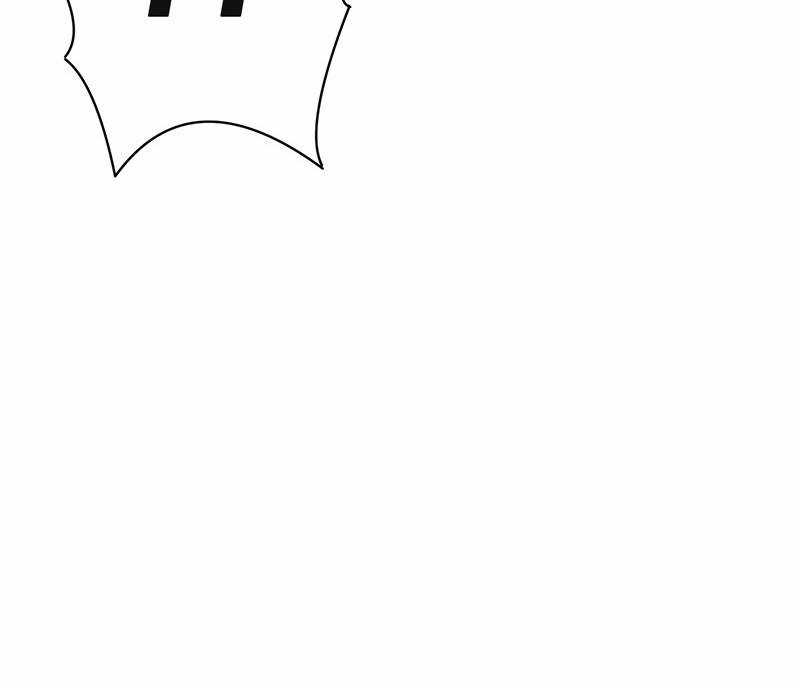 Tân Thủ - Từng Xếp Hạng Nhất Thế Giới Chapter 3 trang 208