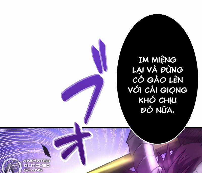 Tân Thủ - Từng Xếp Hạng Nhất Thế Giới Chapter 3 trang 209