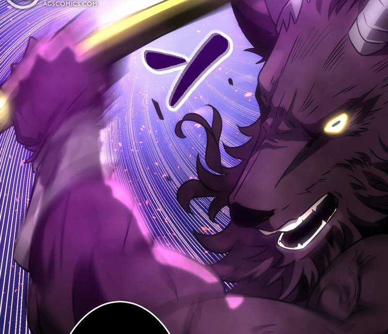 Tân Thủ - Từng Xếp Hạng Nhất Thế Giới Chapter 3 trang 210