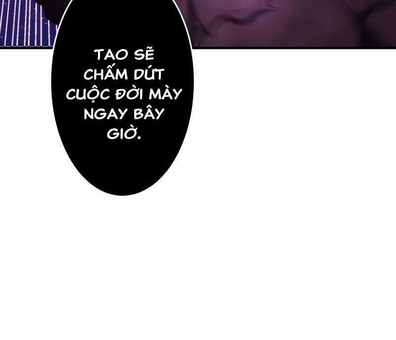 Tân Thủ - Từng Xếp Hạng Nhất Thế Giới Chapter 3 trang 211