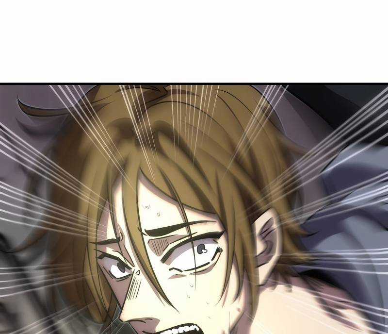 Tân Thủ - Từng Xếp Hạng Nhất Thế Giới Chapter 3 trang 212