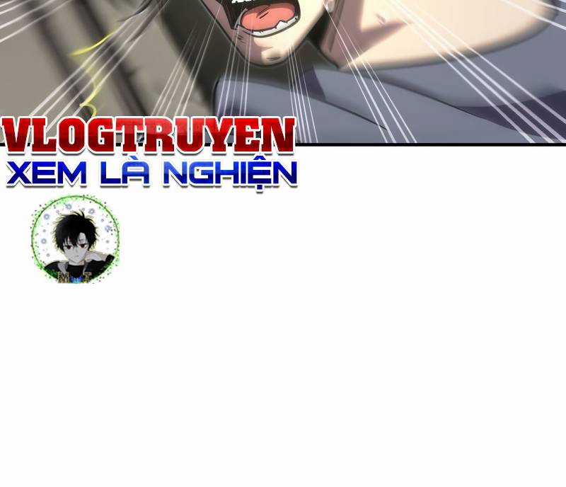 Tân Thủ - Từng Xếp Hạng Nhất Thế Giới Chapter 3 trang 213