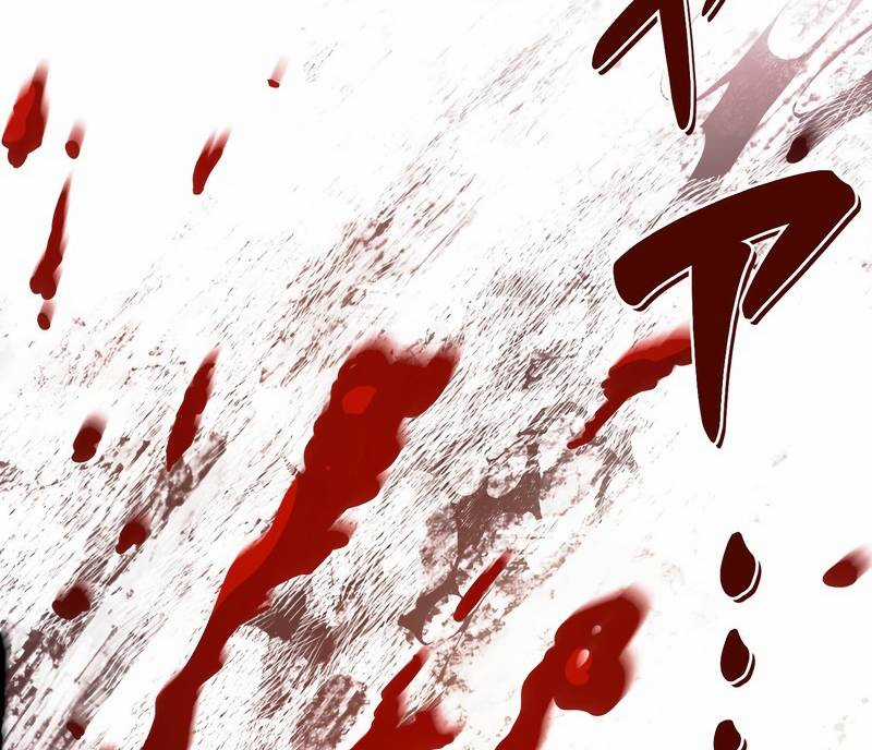 Tân Thủ - Từng Xếp Hạng Nhất Thế Giới Chapter 3 trang 215