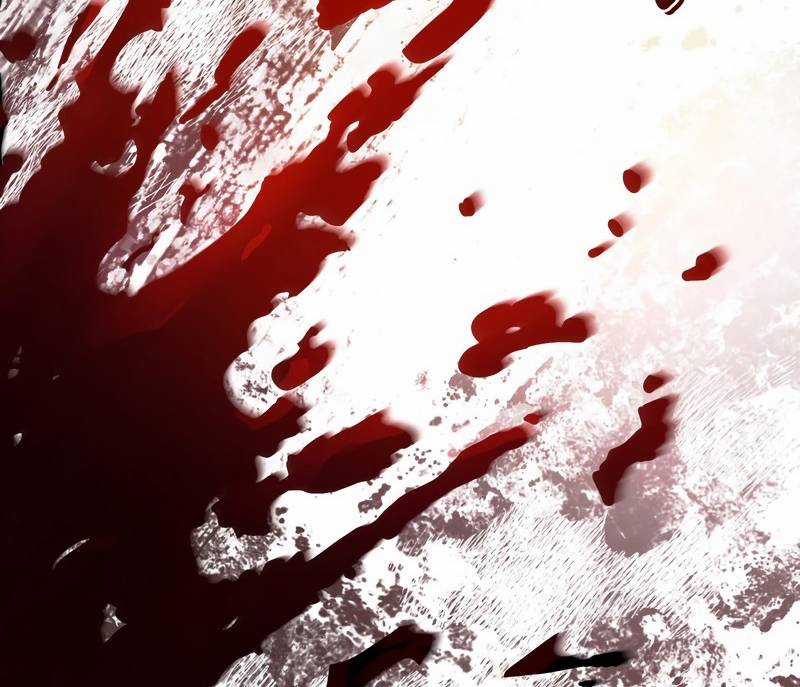 Tân Thủ - Từng Xếp Hạng Nhất Thế Giới Chapter 3 trang 216