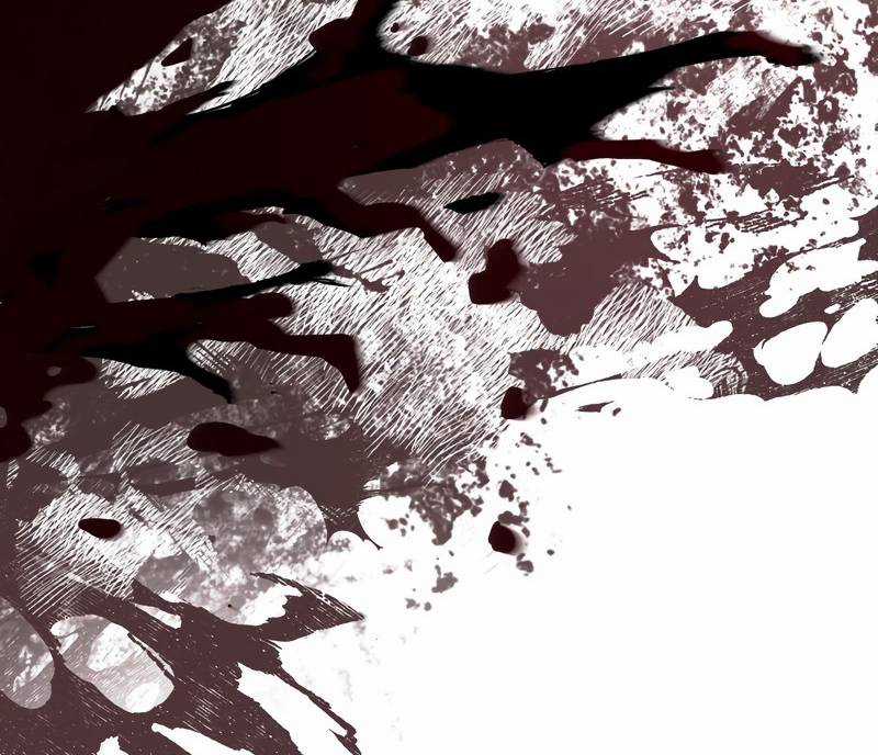 Tân Thủ - Từng Xếp Hạng Nhất Thế Giới Chapter 3 trang 217