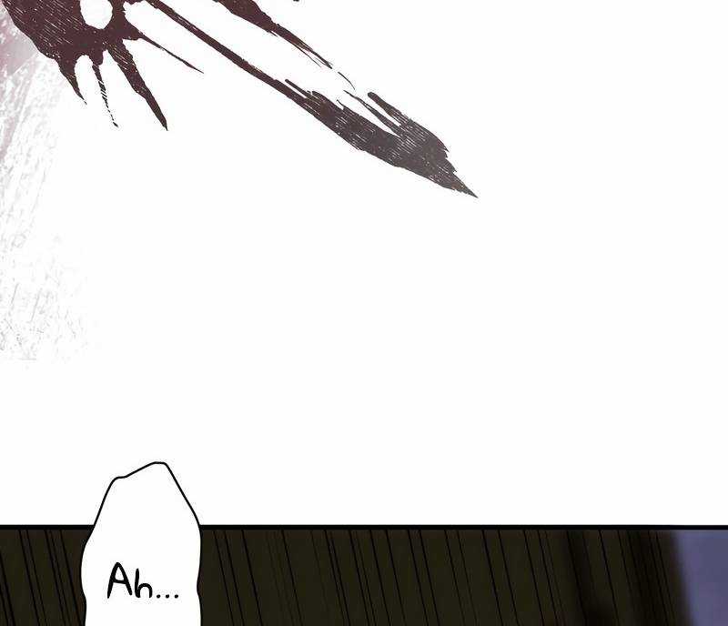 Tân Thủ - Từng Xếp Hạng Nhất Thế Giới Chapter 3 trang 218