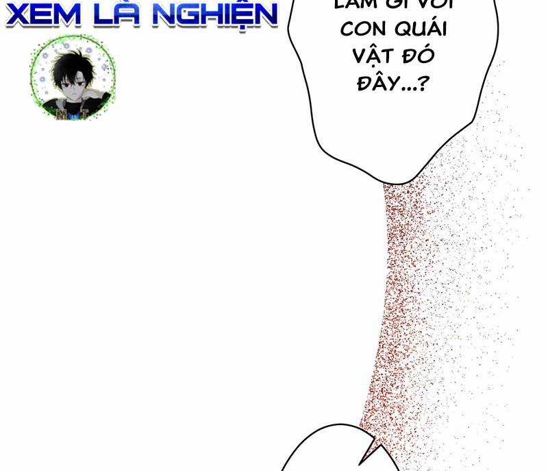 Tân Thủ - Từng Xếp Hạng Nhất Thế Giới Chapter 3 trang 221