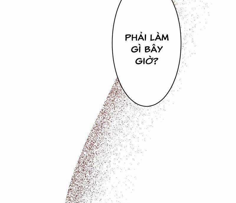 Tân Thủ - Từng Xếp Hạng Nhất Thế Giới Chapter 3 trang 222