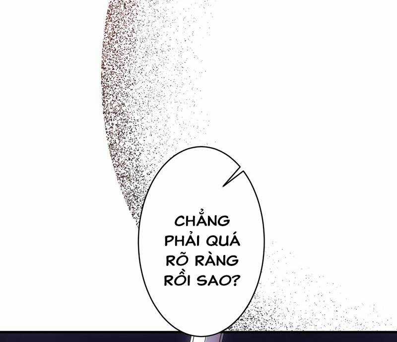 Tân Thủ - Từng Xếp Hạng Nhất Thế Giới Chapter 3 trang 223