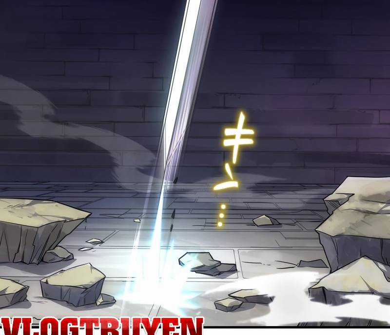 Tân Thủ - Từng Xếp Hạng Nhất Thế Giới Chapter 3 trang 224