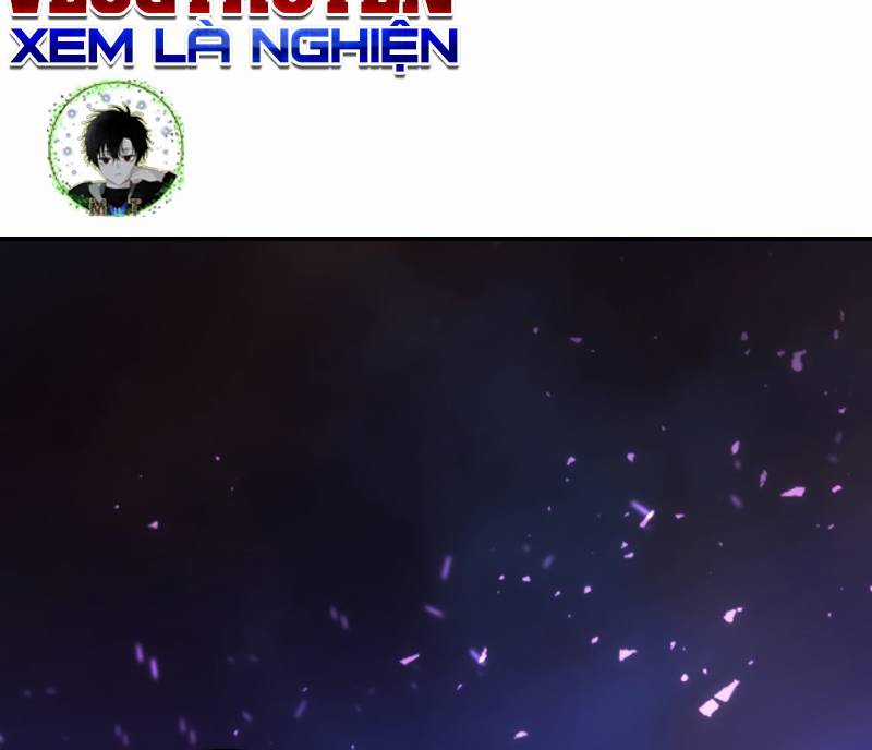 Tân Thủ - Từng Xếp Hạng Nhất Thế Giới Chapter 3 trang 225