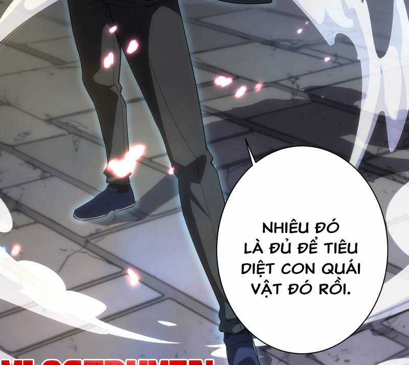 Tân Thủ - Từng Xếp Hạng Nhất Thế Giới Chapter 3 trang 228